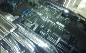 HONDA GL 1800 GOLD WING TOUR DCT 2026 SC79