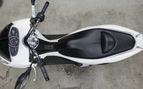 HONDA PCX 150 2004 KF12