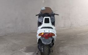 SUZUKI SKYWAVE 250 CJ41A