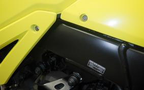 SUZUKI Vｽﾄﾛｰﾑ1050XT 2020 EF11M