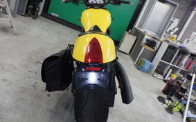 OTHER +ｳﾞｨｸﾄﾘｰﾊﾏｰ SPORTS 2013