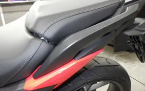 HONDA NC750X DCT 2026 RH23