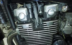 KAWASAKI ZEPHYR 400 KAI 2005 ZR400C