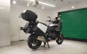 HONDA NT1100 2024 SC84