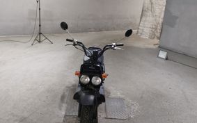 HONDA ZUMAR AF58