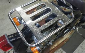 HONDA C50 SUPER CUB AA01