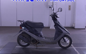 HONDA DIO