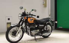 KAWASAKI W800 2016 EJ800A