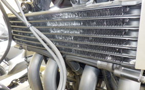 YAMAHA XJR1300 1998 RP01J