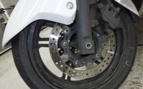 SUZUKI SKYWAVE 650 LX 2019 CP52A