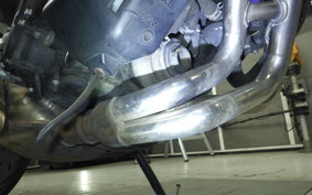 YAMAHA MT-09 A 2015 RN34J