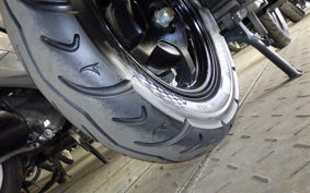 SUZUKI ADDRESS V125 Gen.2 DP12H