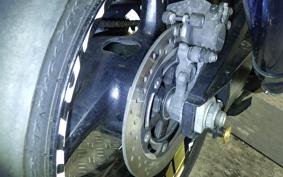 SUZUKI HAYABUSA Gen.2 2012