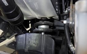 SUZUKI Vｽﾄﾛｰﾑ250A