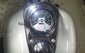 HONDA MAGNA 250 MC29