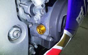 HONDA NSR250R SP 2023 MC21
