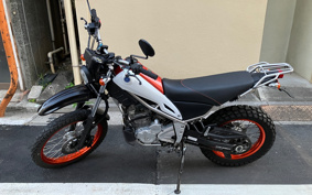 YAMAHA TORITSU CAR DG32J