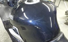 KAWASAKI ZZ1200 NINJA R 2003 ZXT20C