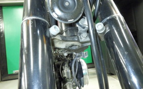 YAMAHA YB50 2023 UA05J