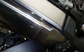 HONDA CRF1100L AFRICA TWIN 2021 SD10
