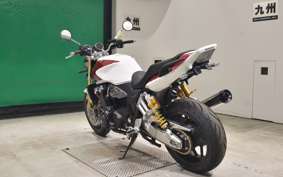 HONDA CB1300SF SUPER FOUR SP 2025 SC54