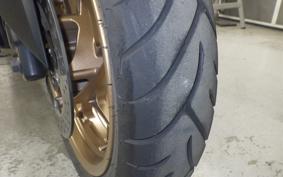 YAMAHA X-MAX 250 SG70J