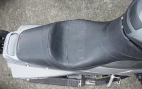 KAWASAKI ZZ1100 NINJA R Gen.2 1997 ZXT10D