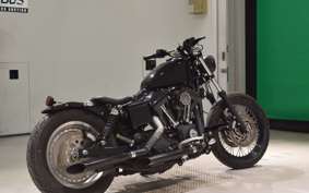 HARLEY FXDX 1450 2001