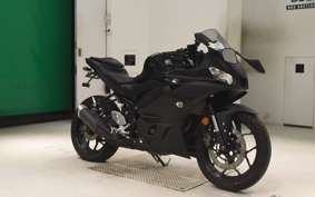 YAMAHA YZF-R25 RG43J
