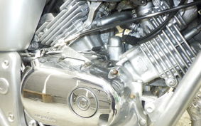 HONDA MAGNA 250 1998 MC29
