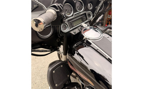 HARLEY FLHTCI 2006 FFW