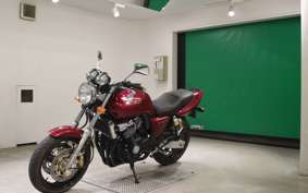 HONDA CB400SF S 1997 NC31