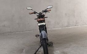 OTHER KOSU WELL  MIRA IS ..