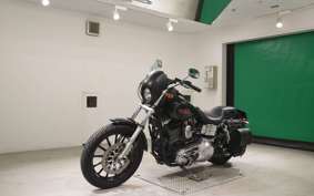 HARLEY FXDL 1450 2004