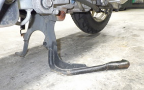 HONDA DIO Gen.6 AF62
