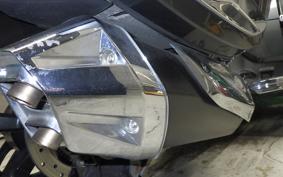 OTHER CAN-AM SPIDER RT LIMITED 2018