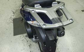 APRILIA SPORTCITY 250 IE