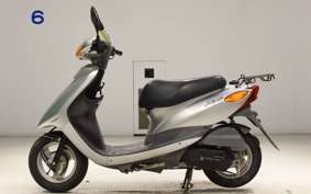 YAMAHA JOG Gen.5 SA36J