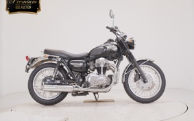 KAWASAKI W400 2006