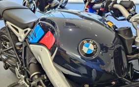 BMW R NINE T URBAN GS 2023 0L91