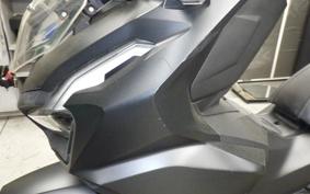 HONDA ADV160 1997 KF54