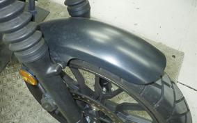 HONDA CL500 2023 PC68