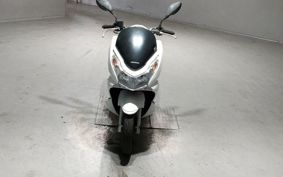 HONDA PCX125 JF28