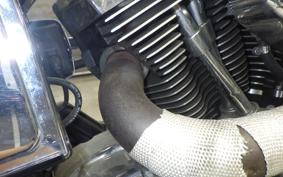 HARLEY FXDL 1450 2001