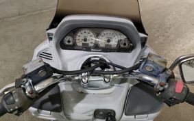 KAWASAKI EPSILON 250 CJ43B