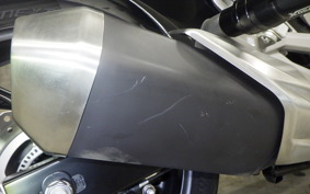 HONDA NC750X DCT 2024 RH09