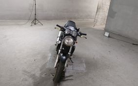 KAWASAKI BALIUS250 ZR250A