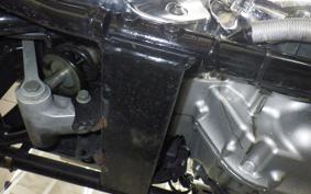 YAMAHA DRAGSTAR 1100 VP13J