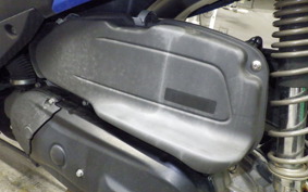 SUZUKI SWISH 125 DV12B