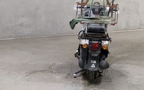 HONDA BENLY 110 JA09